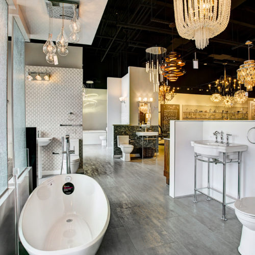 Kohler Kitchen Bathroom Products At Ferguson Bath Kitchen