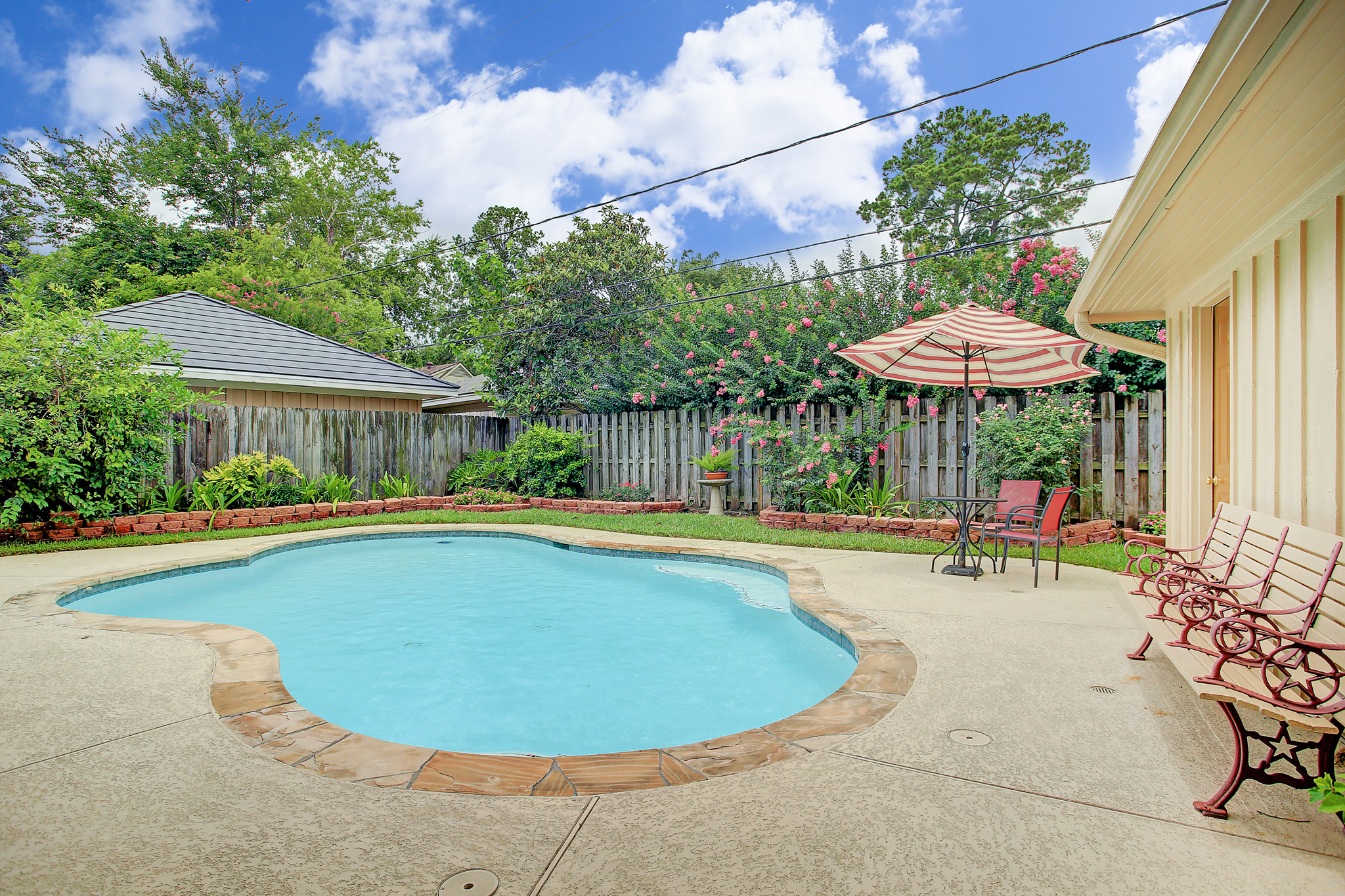 4411 Deer Lodge Drive Thumbnail TK Images