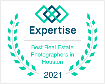 Best Real Estate Photographers in Houston 2021