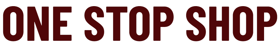 One stop photography and marketing shop for Real Estate professionals in Houston
