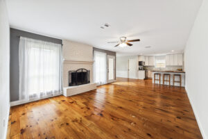 Bayou Vista 5023 IMG 08