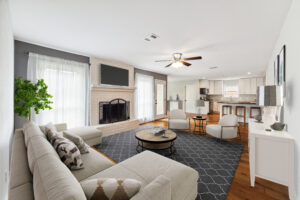 Bayou Vista 5023 IMG 08A
