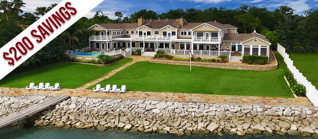 REALTOR Premium Bundle 2026 Thumbnail